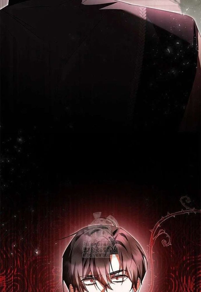 Trở Thành Hầu Nữ Của Bạo Chúa - Chapter 94 - Page 88