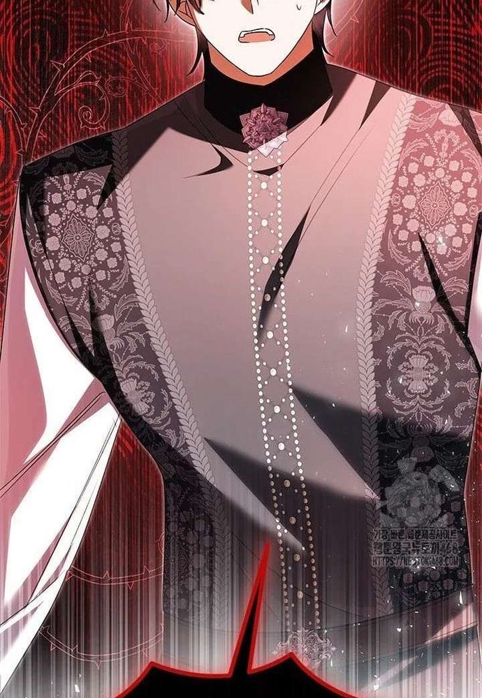 Trở Thành Hầu Nữ Của Bạo Chúa - Chapter 94 - Page 89