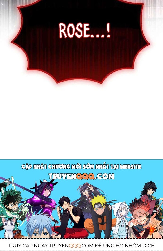 Trở Thành Hầu Nữ Của Bạo Chúa - Chapter 94 - Page 90