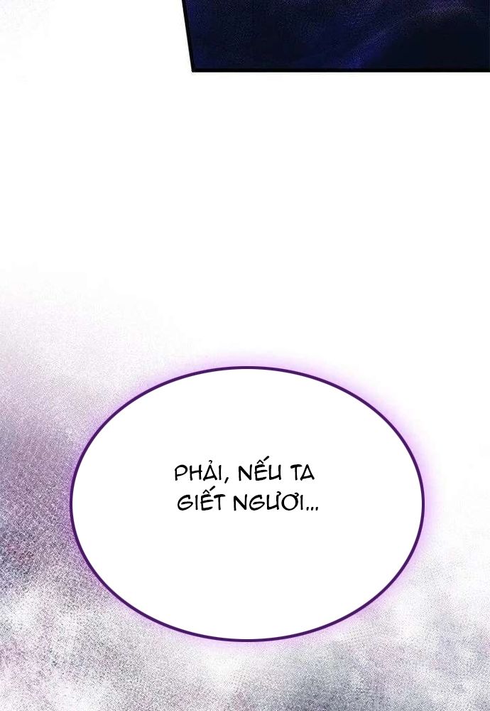 Trở Thành Hầu Nữ Của Bạo Chúa - Chapter 95 - Page 100