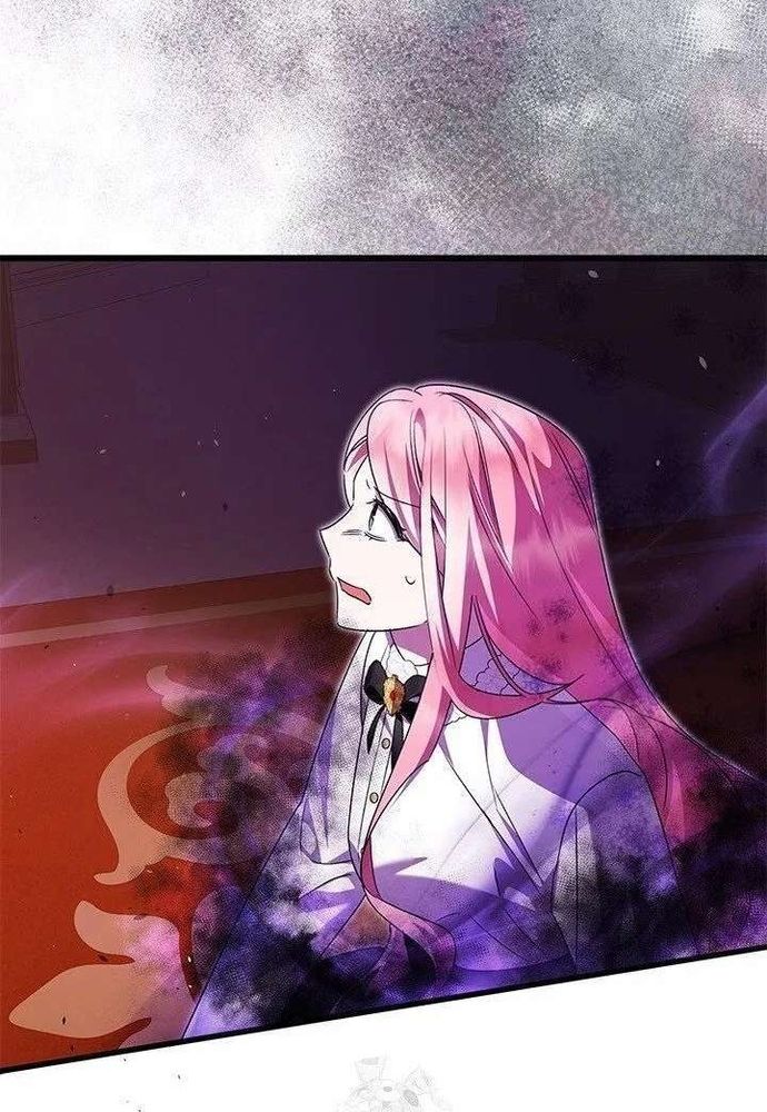 Trở Thành Hầu Nữ Của Bạo Chúa - Chapter 95 - Page 101