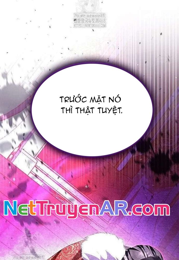 Trở Thành Hầu Nữ Của Bạo Chúa - Chapter 95 - Page 102