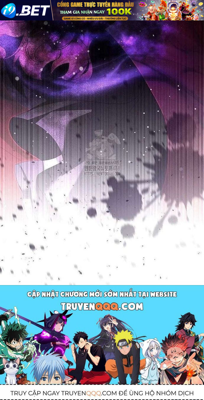 Trở Thành Hầu Nữ Của Bạo Chúa - Chapter 95 - Page 104