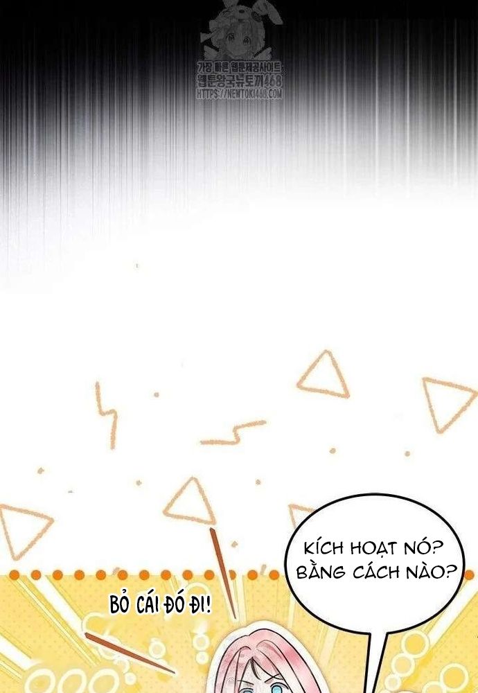 Trở Thành Hầu Nữ Của Bạo Chúa - Chapter 95 - Page 12