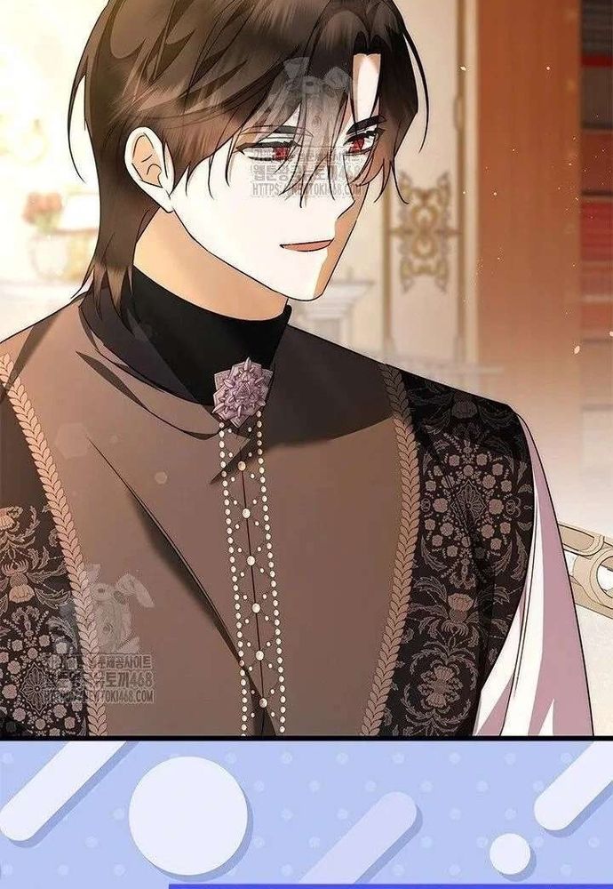 Trở Thành Hầu Nữ Của Bạo Chúa - Chapter 95 - Page 16