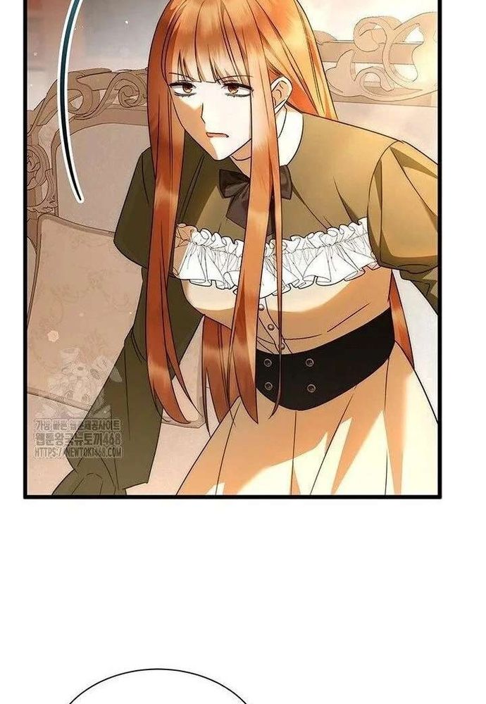 Trở Thành Hầu Nữ Của Bạo Chúa - Chapter 95 - Page 18