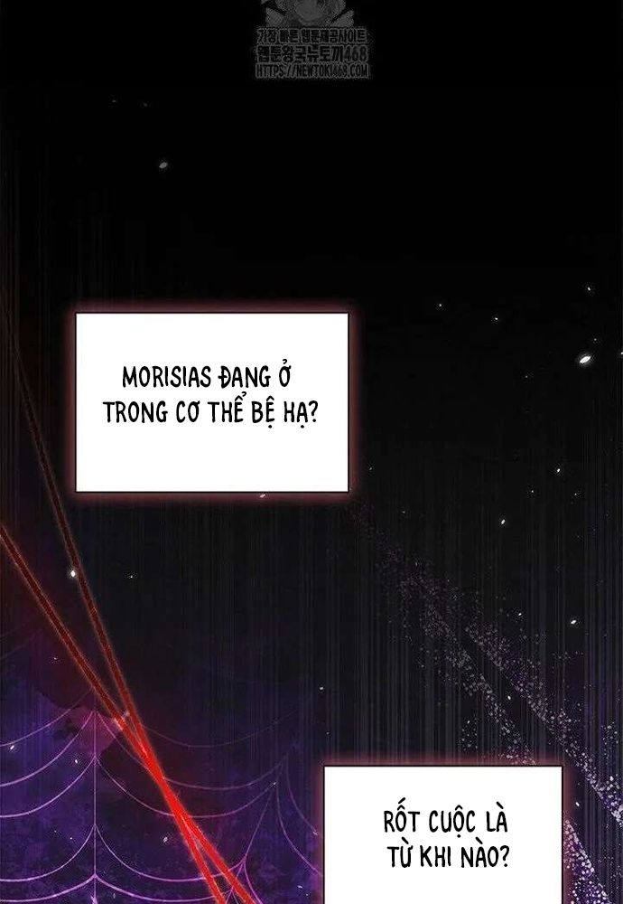 Trở Thành Hầu Nữ Của Bạo Chúa - Chapter 95 - Page 26