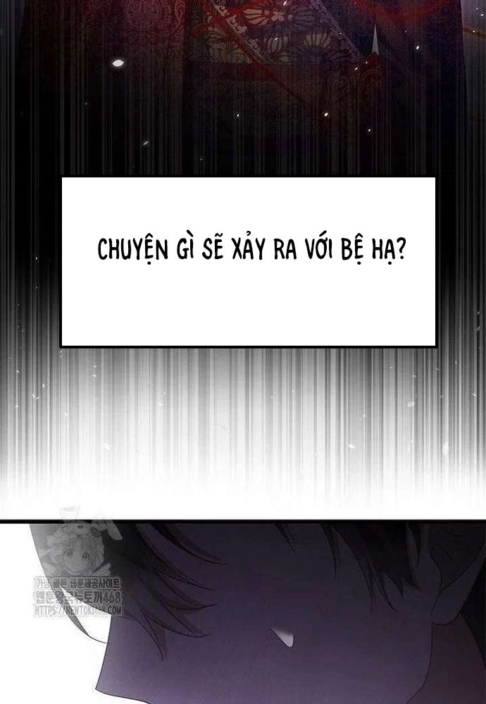 Trở Thành Hầu Nữ Của Bạo Chúa - Chapter 95 - Page 28