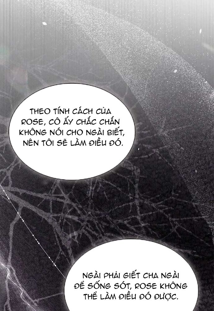 Trở Thành Hầu Nữ Của Bạo Chúa - Chapter 95 - Page 32