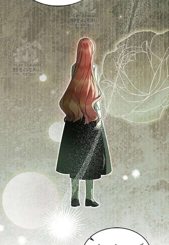 Trở Thành Hầu Nữ Của Bạo Chúa - Chapter 95 - Page 36