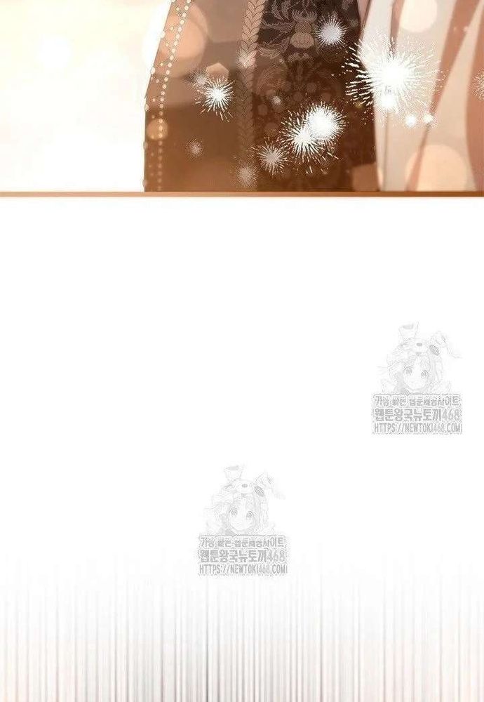 Trở Thành Hầu Nữ Của Bạo Chúa - Chapter 95 - Page 42