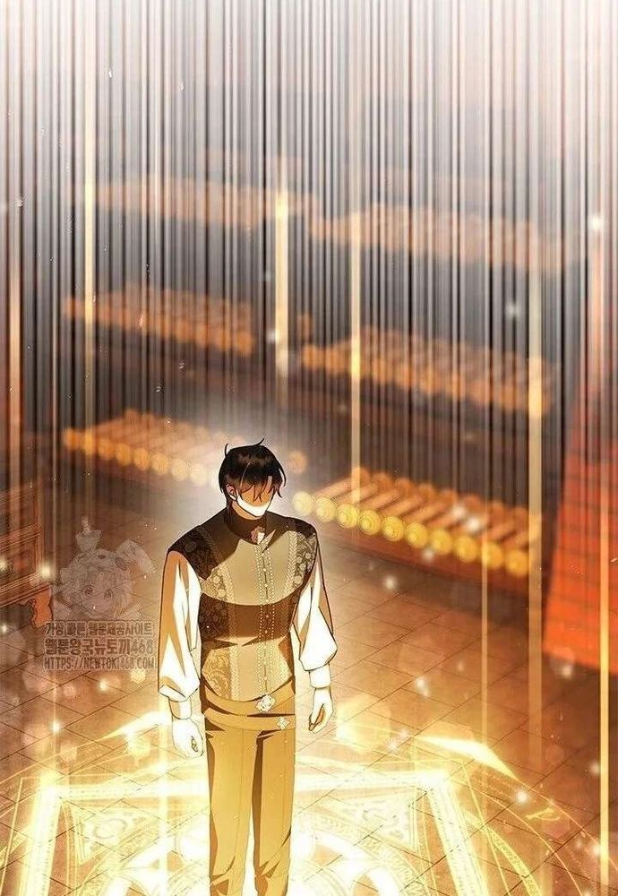 Trở Thành Hầu Nữ Của Bạo Chúa - Chapter 95 - Page 43