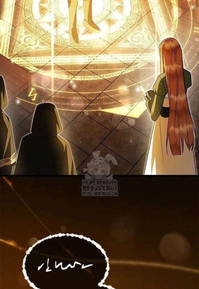 Trở Thành Hầu Nữ Của Bạo Chúa - Chapter 95 - Page 44