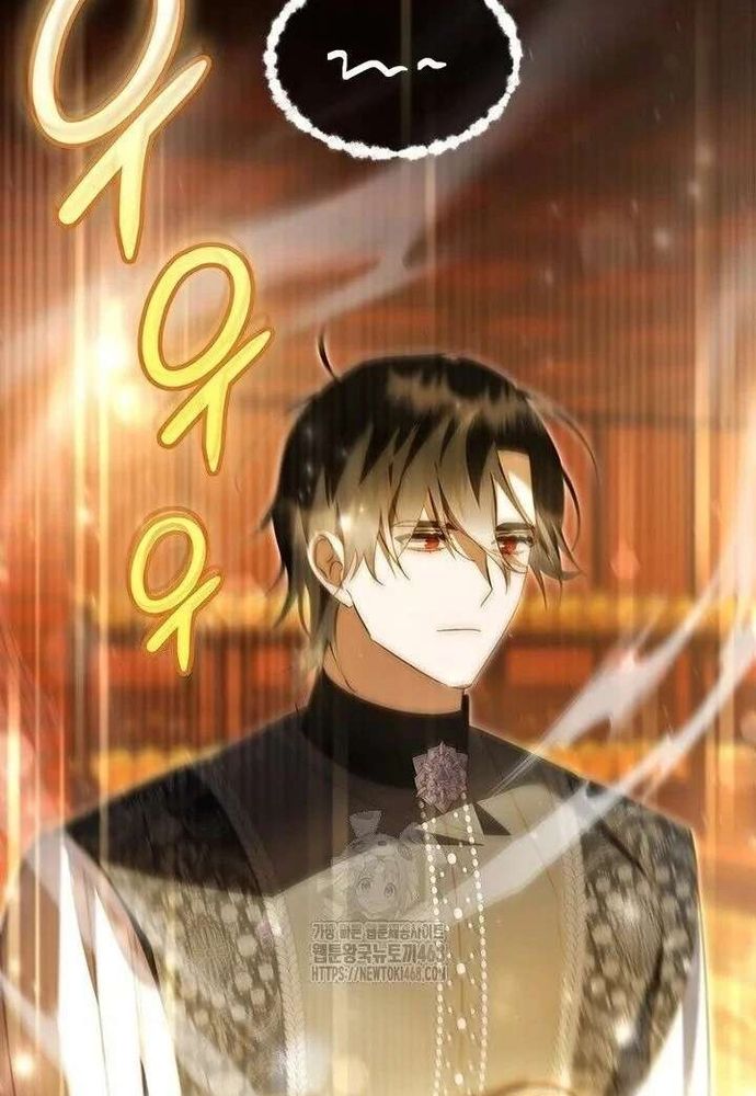 Trở Thành Hầu Nữ Của Bạo Chúa - Chapter 95 - Page 46