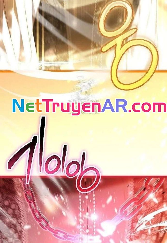 Trở Thành Hầu Nữ Của Bạo Chúa - Chapter 95 - Page 47