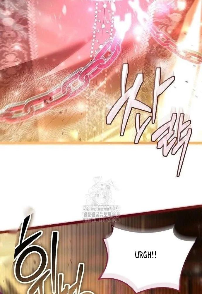 Trở Thành Hầu Nữ Của Bạo Chúa - Chapter 95 - Page 48