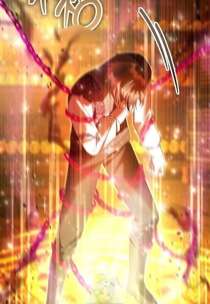 Trở Thành Hầu Nữ Của Bạo Chúa - Chapter 95 - Page 49