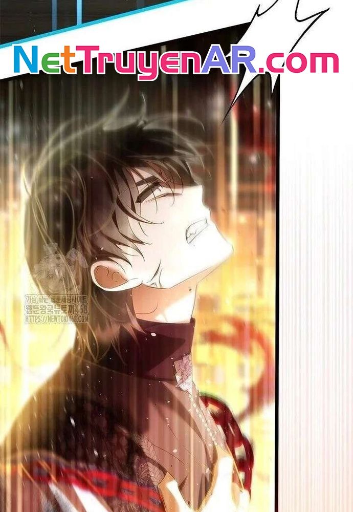 Trở Thành Hầu Nữ Của Bạo Chúa - Chapter 95 - Page 55