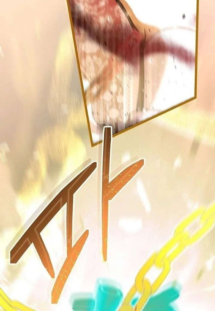 Trở Thành Hầu Nữ Của Bạo Chúa - Chapter 95 - Page 57