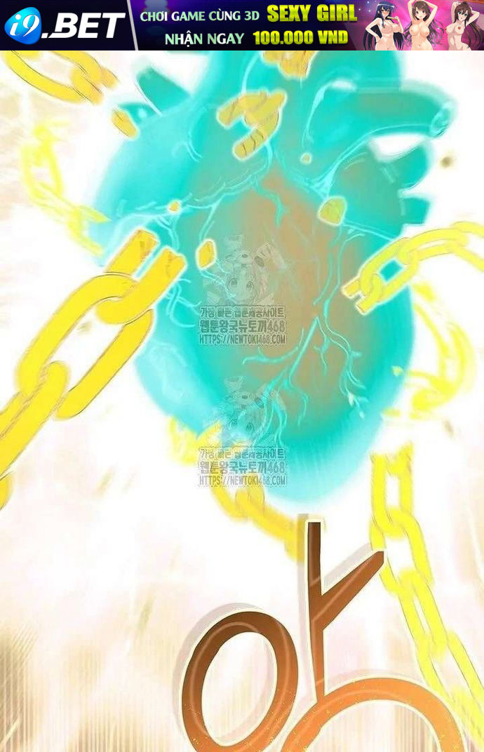 Trở Thành Hầu Nữ Của Bạo Chúa - Chapter 95 - Page 58