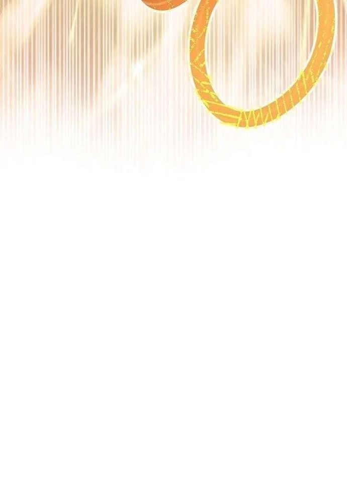 Trở Thành Hầu Nữ Của Bạo Chúa - Chapter 95 - Page 59