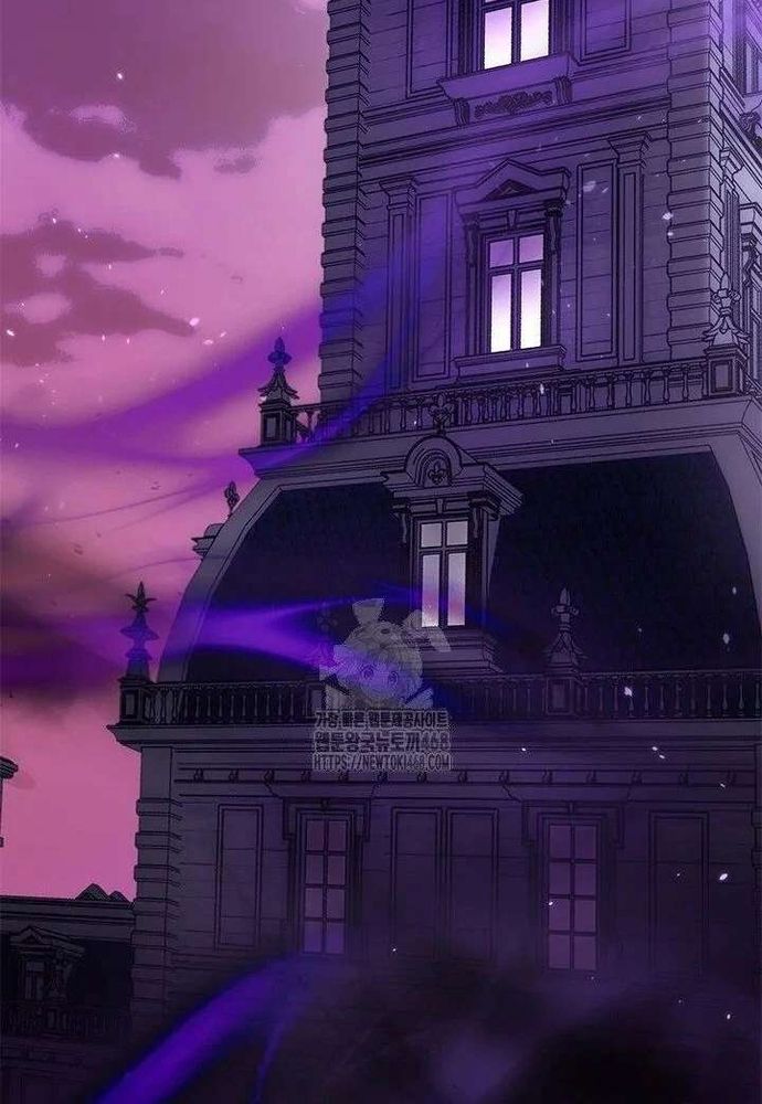 Trở Thành Hầu Nữ Của Bạo Chúa - Chapter 95 - Page 62