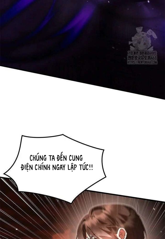 Trở Thành Hầu Nữ Của Bạo Chúa - Chapter 95 - Page 63