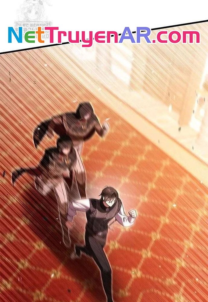 Trở Thành Hầu Nữ Của Bạo Chúa - Chapter 95 - Page 65