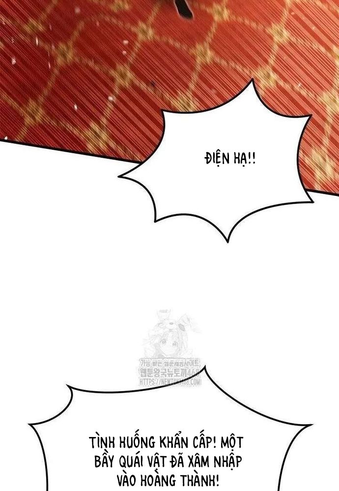 Trở Thành Hầu Nữ Của Bạo Chúa - Chapter 95 - Page 66