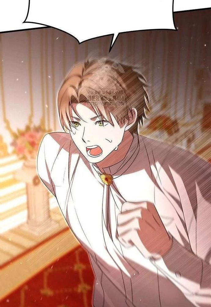 Trở Thành Hầu Nữ Của Bạo Chúa - Chapter 95 - Page 67