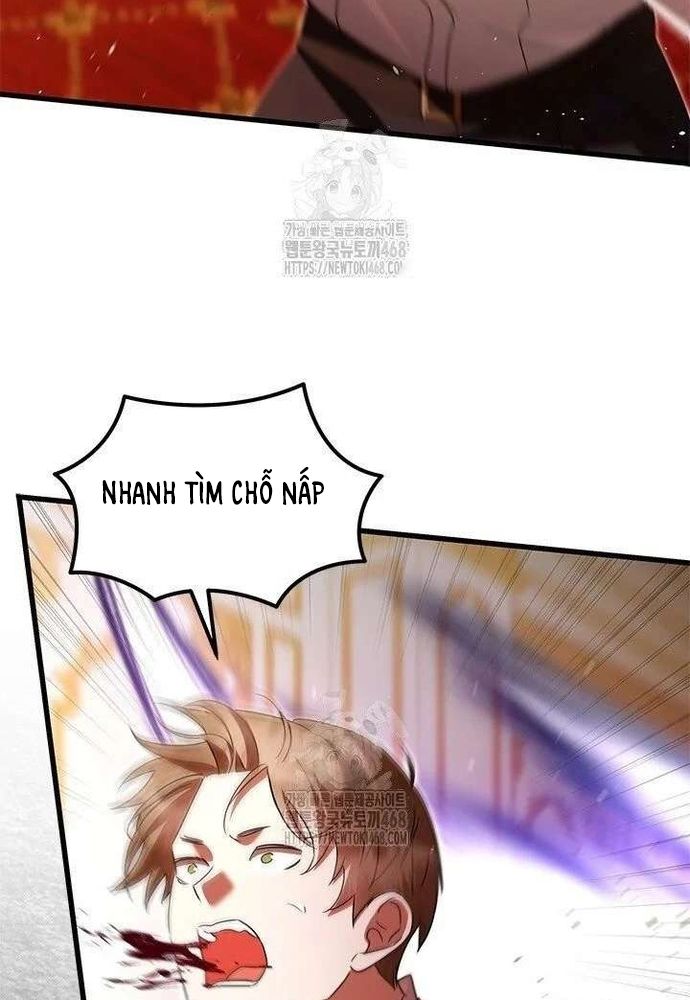 Trở Thành Hầu Nữ Của Bạo Chúa - Chapter 95 - Page 68