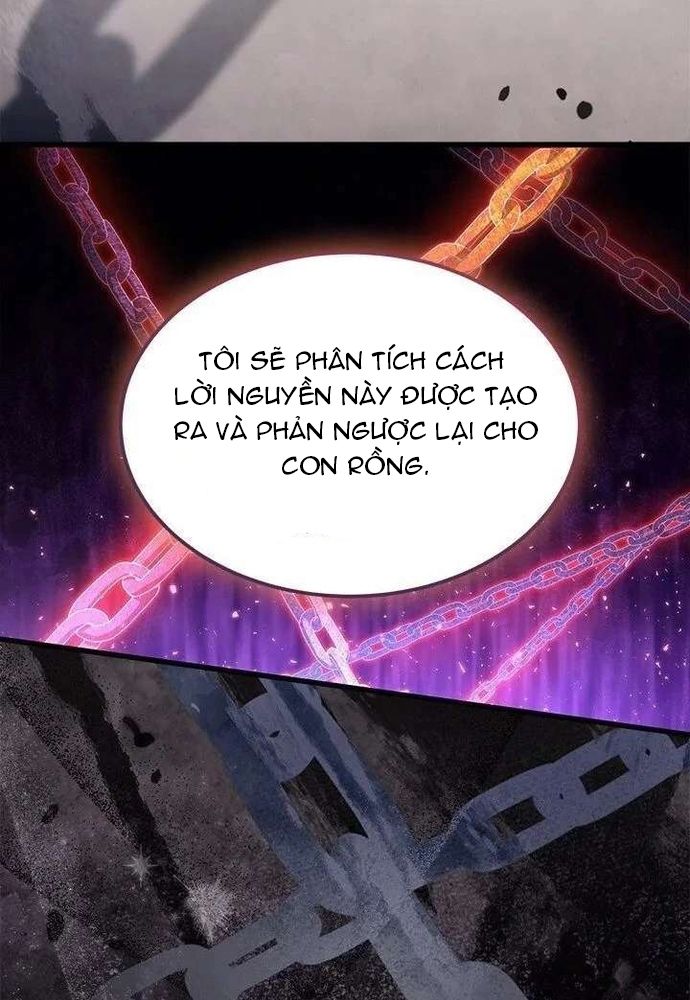 Trở Thành Hầu Nữ Của Bạo Chúa - Chapter 95 - Page 7