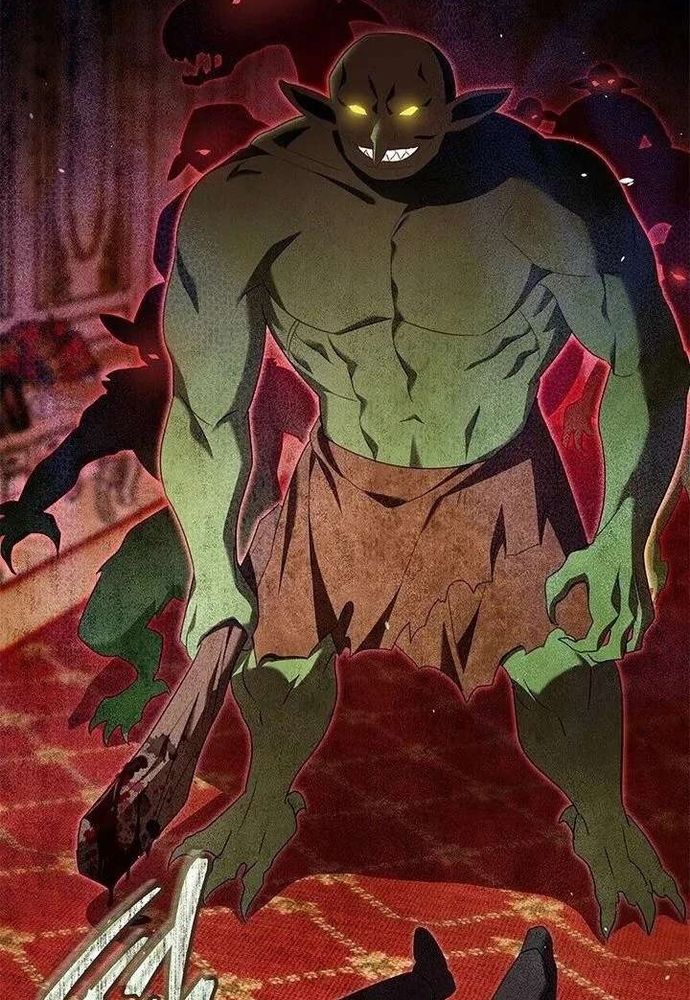 Trở Thành Hầu Nữ Của Bạo Chúa - Chapter 95 - Page 70