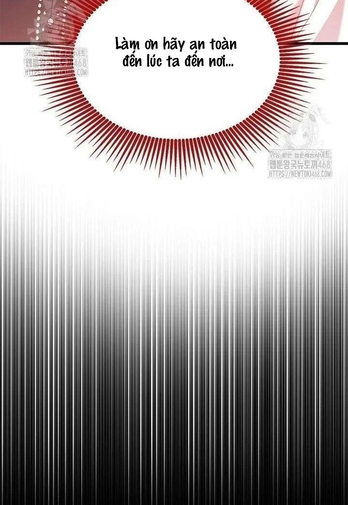 Trở Thành Hầu Nữ Của Bạo Chúa - Chapter 95 - Page 75