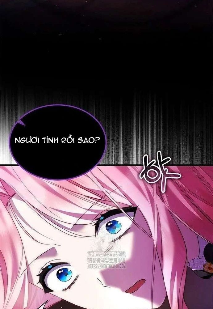 Trở Thành Hầu Nữ Của Bạo Chúa - Chapter 95 - Page 78