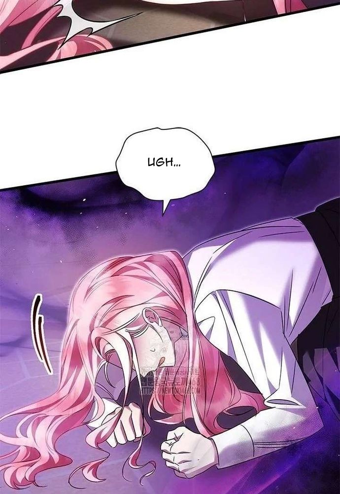 Trở Thành Hầu Nữ Của Bạo Chúa - Chapter 95 - Page 79