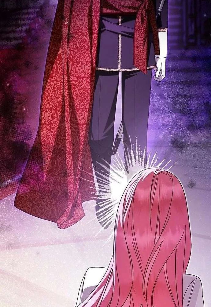 Trở Thành Hầu Nữ Của Bạo Chúa - Chapter 95 - Page 81