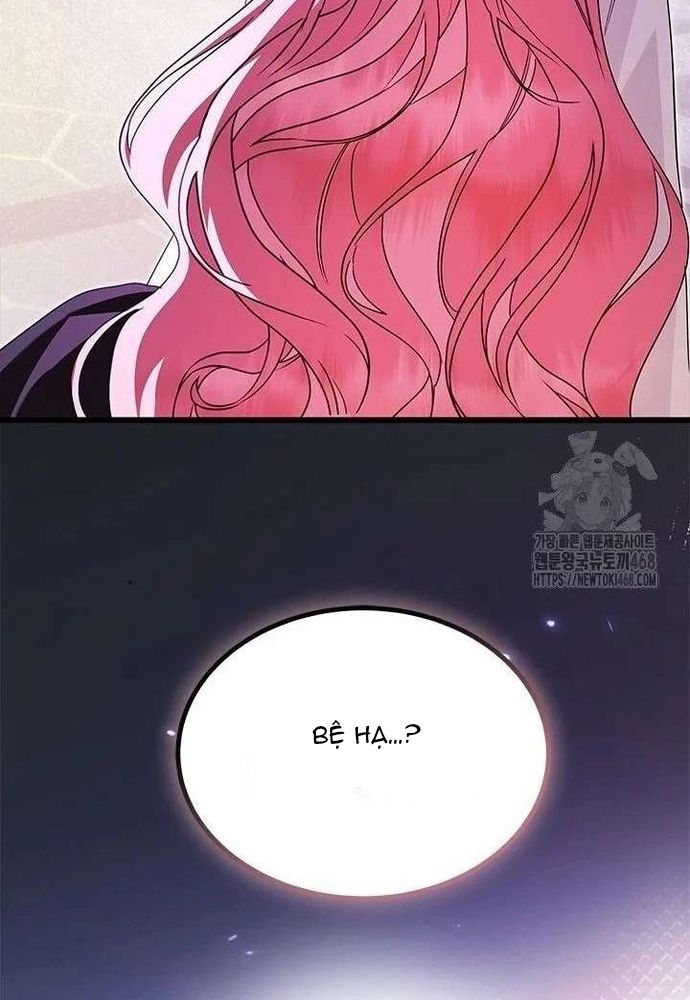 Trở Thành Hầu Nữ Của Bạo Chúa - Chapter 95 - Page 82
