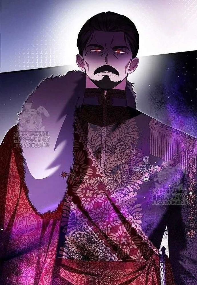 Trở Thành Hầu Nữ Của Bạo Chúa - Chapter 95 - Page 83