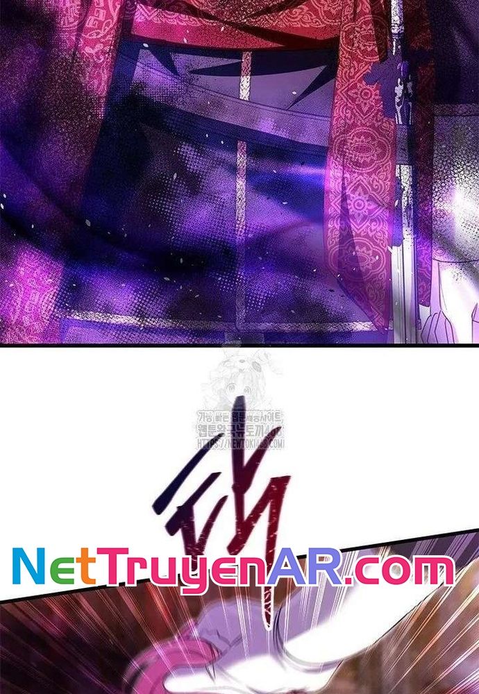 Trở Thành Hầu Nữ Của Bạo Chúa - Chapter 95 - Page 84