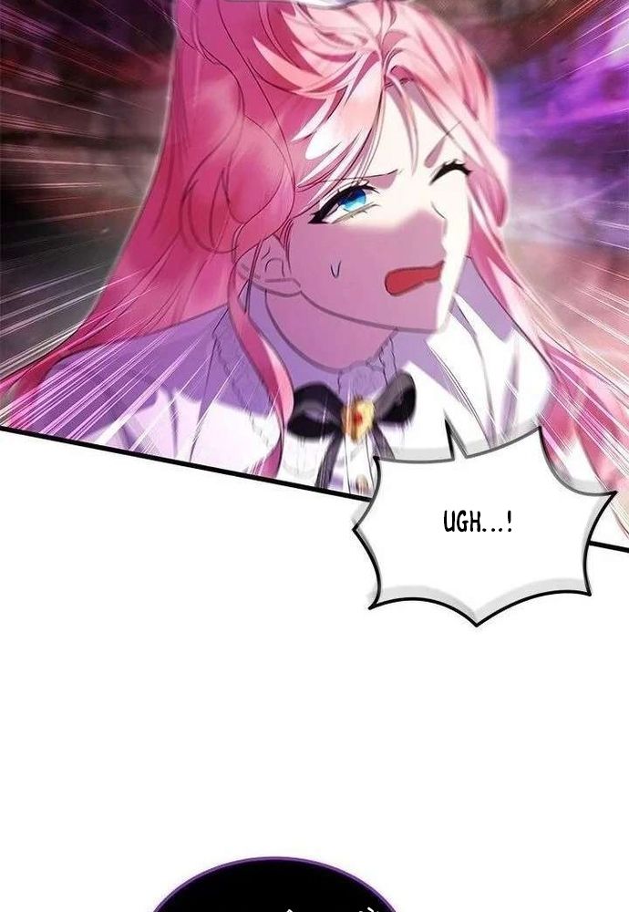 Trở Thành Hầu Nữ Của Bạo Chúa - Chapter 95 - Page 85