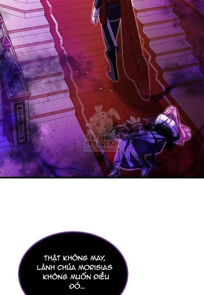 Trở Thành Hầu Nữ Của Bạo Chúa - Chapter 95 - Page 91