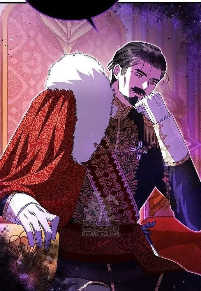 Trở Thành Hầu Nữ Của Bạo Chúa - Chapter 95 - Page 92