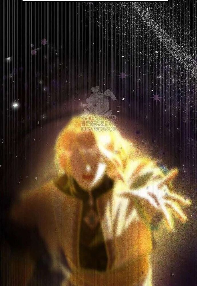 Trở Thành Hầu Nữ Của Bạo Chúa - Chapter 95 - Page 97