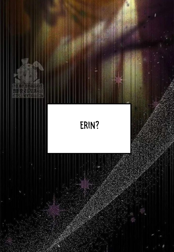 Trở Thành Hầu Nữ Của Bạo Chúa - Chapter 95 - Page 98