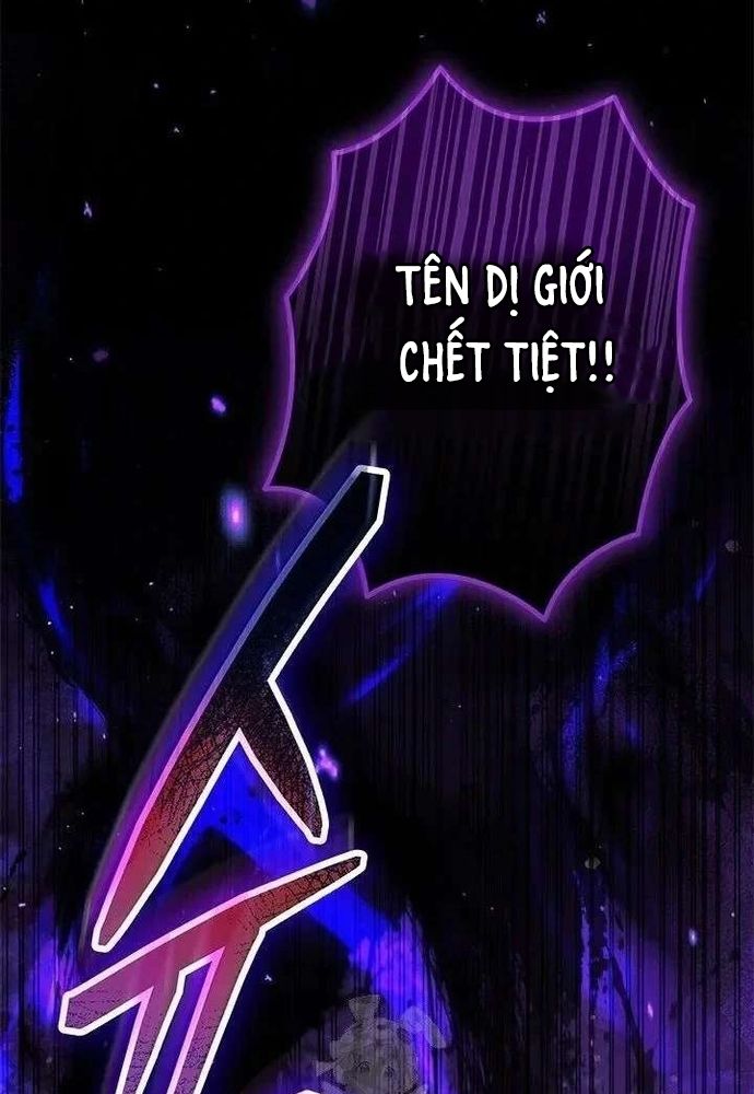 Trở Thành Hầu Nữ Của Bạo Chúa - Chapter 96 - Page 100