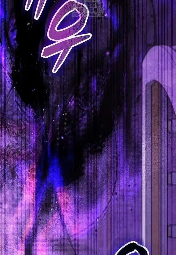 Trở Thành Hầu Nữ Của Bạo Chúa - Chapter 96 - Page 101