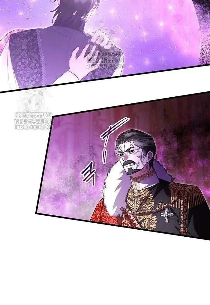 Trở Thành Hầu Nữ Của Bạo Chúa - Chapter 96 - Page 104