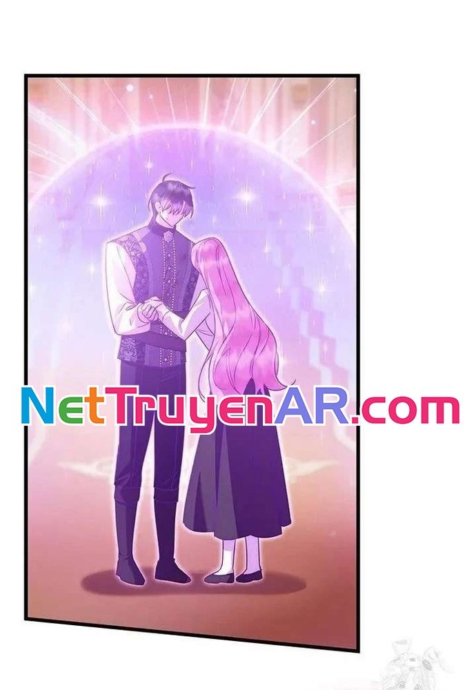 Trở Thành Hầu Nữ Của Bạo Chúa - Chapter 96 - Page 105