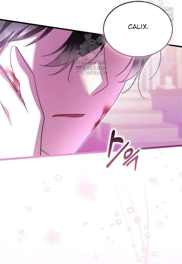 Trở Thành Hầu Nữ Của Bạo Chúa - Chapter 96 - Page 106